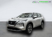 Nissan X-Trail occasion année 2025 boite Automatique Annonce Nissan X-Trail occasion Essence e-POWER 213 ch e-4ORCE 7 Places BVA à Beaupuy