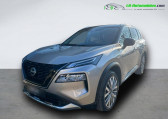 Nissan X-Trail occasion année 2024 boite Automatique Annonce Nissan X-Trail occasion Hybride e-POWER 213 ch e-4ORCE 7 Places BVA à Beaupuy