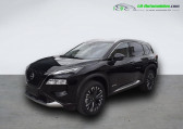 Nissan X-Trail occasion année 2025 boite Automatique Annonce Nissan X-Trail occasion Hybride e-POWER 213 ch e-4ORCE 7 Places BVA à Beaupuy