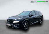 Nissan X-Trail occasion année 2024 boite Automatique Annonce Nissan X-Trail occasion Essence e-POWER 213 ch e-4ORCE 7 Places BVA à Beaupuy