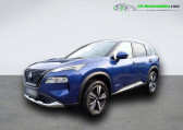 Nissan X-Trail occasion année 2023 boite Automatique Annonce Nissan X-Trail occasion Essence e-POWER 213 ch e-4ORCE 7 Places BVA à Beaupuy
