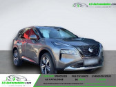 Annonce Nissan X-Trail occasion Hybride e-POWER 213 ch e-4ORCE 7 Places BVA  Beaupuy