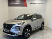 Nissan X-Trail e-POWER 213 ch e-4ORCE 7 Places Tekna  2023 - annonce de voiture en vente sur Auto Sélection.com