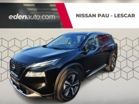 Nissan X-Trail , garage NISSAN PAU � Lescar