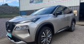 Nissan X-Trail e-POWER 213 TECKNA e-4orce, 7 PLACES, TOIT PANO, ATTELAGE  2023 - annonce de voiture en vente sur Auto Sélection.com