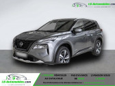 Nissan X-Trail e-POWER e-4ORCE tekna Leder+19Z-Matrix+P   Beaupuy 31
