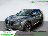 Nissan X-Trail e-Power e-4orce Tekna, Pano, Bose   Beaupuy 31