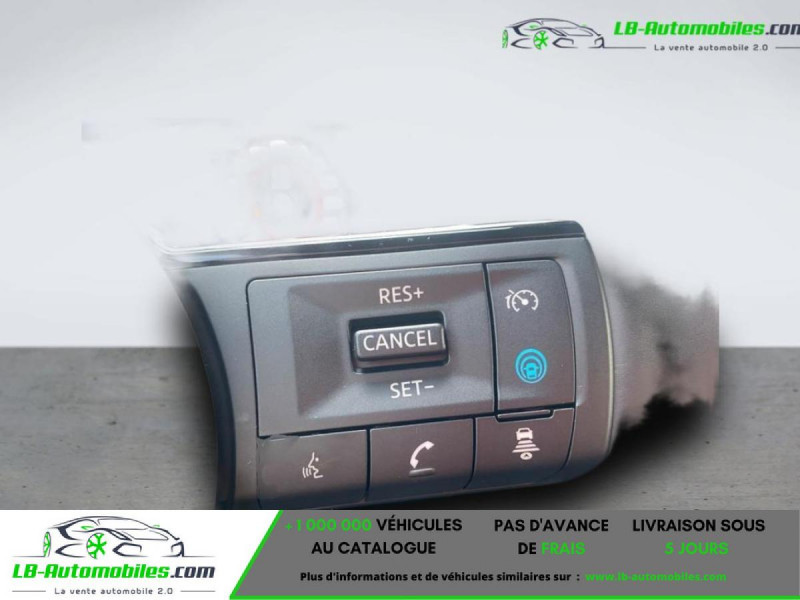 Nissan X-Trail E Power E 4orce Tekna+  occasion  Beaupuy - photo n3