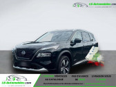 Annonce Nissan X-Trail occasion Hybride e-Power Tekna #SOFORT  Beaupuy