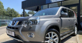 Nissan X-Trail II 2.0 dCi150 FAP LE   Buchelay 78