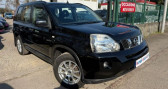 Annonce Nissan X-Trail occasion Diesel II 2.0l DCI PACK CONFORT 150CV 4X2 � Colmar