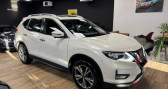 Nissan X-Trail III (2) 1.6 DCI 130 ALL-MODE 4X4-I N-CONNECTA 7PL   Saint Vincent De Boisset 42