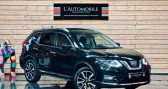 Annonce Nissan X-Trail occasion Diesel iii (2) 1.6 dci 130 tekna xtronic 7 places  Les Alluets Le Roi