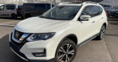 Nissan X-Trail III (2) 1.7 DCI 150 N-CONNECTA XTRONIC 7PL ATTELAGE / TOIT O  2019 - annonce de voiture en vente sur Auto Sélection.com