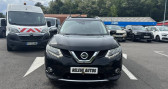 Nissan X-Trail III (T32) 1.6 dCi 130ch Business Edition 7 places  2015 - annonce de voiture en vente sur Auto Sélection.com