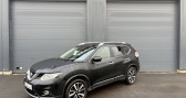 Annonce Nissan X-Trail occasion Diesel III (T32) 1.6 dCi 130ch Connect Edition  Bréal-sous-Montfort