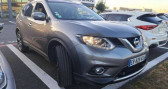 Annonce Nissan X-Trail occasion Diesel III (T32) 1.6 dCi 130ch N-Connecta  Seilhac