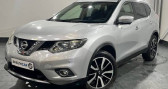 Nissan X-Trail III (T32) 1.6 dCi 130ch N-Connecta   Guipavas 29