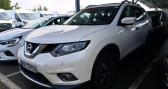 Annonce Nissan X-Trail occasion Diesel III (T32) 1.6 dCi 130ch Tekna 7 places  Seilhac