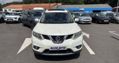 Annonce Nissan X-Trail occasion Diesel III (T32) 1.6 dCi 130ch Tekna 7 places  Firminy