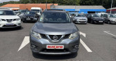 Annonce Nissan X-Trail occasion Diesel III (T32) 1.6 dCi 130ch Tekna Euro6  Firminy