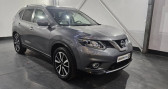 Nissan X-Trail III (T32) 1.6 dCi 130ch Tekna Xtronic 7 places   Guipavas 29