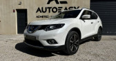 Annonce Nissan X-Trail occasion Diesel III (T32) 1.6 dCi 130ch Tekna Xtronic Euro6 7 places + TOIT  � SARRIANS