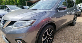 Nissan X-Trail , garage KRM AUTO  Évreux