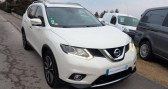 Annonce Nissan X-Trail occasion Diesel III (T32) 1.6 dCi 130ch Tekna  Lagney