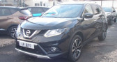 Annonce Nissan X-Trail occasion Diesel III 1.6 DCI 130 TEKNA XTRONIC  GAGNY