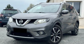 Nissan X-Trail III 1.6 dCi 130ch Acenta Xtronic   Saint-Médard-d'Aunis 17