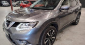 Nissan X-Trail III 1.6 dCi 130ch N-Connecta   Sainte-Geneviève-des-Bois 91