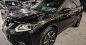 Annonce Nissan X-Trail occasion Diesel III 1.6 dCi 130ch Tekna All-Mode 4x4-i  Sainte-Genevive-des-Bois