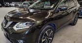 Nissan X-Trail III 1.6 dCi 130ch Tekna Euro6  2016 - annonce de voiture en vente sur Auto Sélection.com