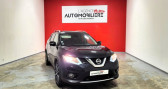 Annonce Nissan X-Trail occasion Essence III 1.6 DIG-T 163 N-CONNECTA 7PL � EPONE