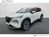 Nissan X-Trail occasion année 2023 boite Automatique Annonce Nissan X-Trail occasion Essence III E-POWER 204CH N-CONNECTA à CRETEIL