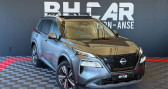 Annonce Nissan X-Trail occasion Hybride IV (T33) e-4orce 213ch N-Connecta 7 places � ANSE