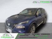 Nissan X-Trail IV 2022 1.5 e-power Tekna e-4orce   Beaupuy 31