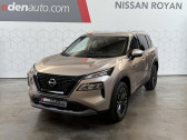 Nissan X-Trail IV e-POWER 204 ch N-Connecta 5p   Royan 17