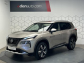 Nissan X-Trail IV e-POWER 204 ch Tekna 5p  2023 - annonce de voiture en vente sur Auto Sélection.com