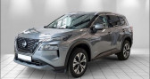 Nissan occasion en region Centre