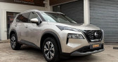 Annonce Nissan X-Trail occasion Hybride IV E-POWER 204 N-CONNECTA 5PL   CAMERA 360 ANDROID AUTO ACC  Nancy