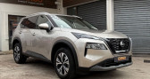 Annonce Nissan X-Trail occasion Hybride iv e-power 204 n-connecta 5pl   camera 360 android auto acc  Nancy