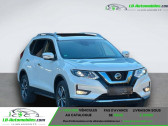 Annonce Nissan X-Trail occasion Diesel N-Connecta(LED-AHK-PANO-NAVI-TEMPO-SHZ)  Beaupuy