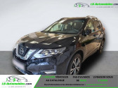Nissan X-Trail N-Connecta 4x4 / KAMERA   Beaupuy 31