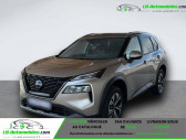 Nissan X-Trail N-CONNECTA e-POWER 214 PS ( * ALLRAD * )   Beaupuy 31