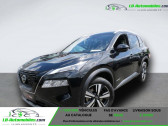 Annonce Nissan X-Trail occasion Hybride N-Connecta  e-Power AHK GSD HUD Metallic  Beaupuy