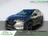 Nissan X-Trail N-Tec 4x4 360 AHK LED SHZ ACC Navi Pano   Beaupuy 31