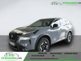 Nissan X-Trail N-Trek 1.5 VC-T e-POWER e-4ORCE UPE=5240   Beaupuy 31