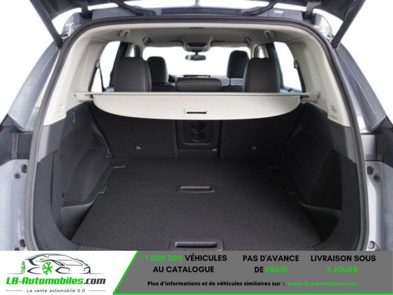 Nissan X-Trail N-Trek 1.5 VC-T e-POWER e-4ORCE UPE=5240  occasion  Beaupuy - photo n11